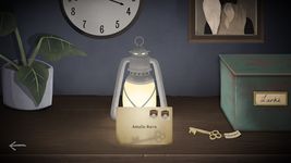 Скриншот 20 APK-версии Tick Tock: A Tale for Two