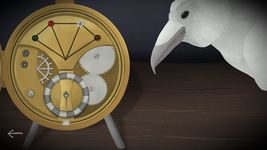 Tick Tock: A Tale for Two의 스크린샷 apk 10