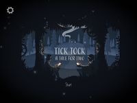 Tick Tock: A Tale for Two captura de pantalla apk 13