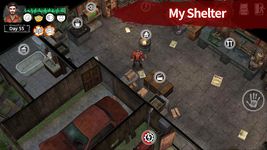 Delivery From the Pain(FULL) ảnh màn hình apk 3