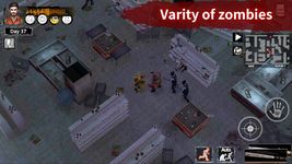 Скриншот 20 APK-версии Delivery From the Pain(FULL)