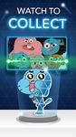 Gambar Cartoon Network Arcade 3