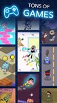 Cartoon Network Arcade の画像17