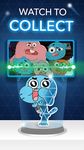 Cartoon Network Arcade の画像15