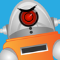 Robot Cricket APK