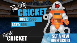 Imagem 12 do Robot Cricket