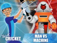 Imagem 10 do Robot Cricket