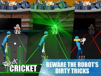 Imagem 9 do Robot Cricket