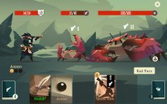 Pirates Outlaws captura de pantalla apk 6