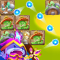 Magic VS Monster APK