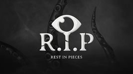 Rest in Pieces ekran görüntüsü APK 19