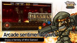 Imagine Metal Slug Infinity 10