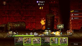 Imagine Metal Slug Infinity 7