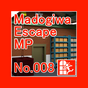 脱出ゲーム Madogiwa Escape MP No.008 APK アイコン