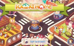 Kawaii Home Design - Game Thiết Kế Nội Thất ảnh màn hình apk 15