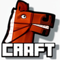 Horse Craft icon