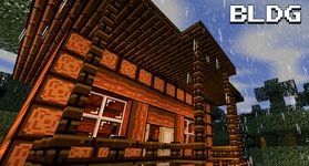 Captură de ecran Horse Craft apk 9