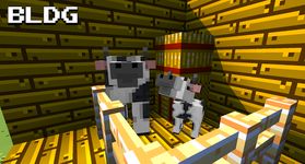 Horse Craft zrzut z ekranu apk 4