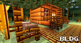 Horse Craft zrzut z ekranu apk 