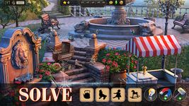 Coastal Hill Mystery - Hidden Object ekran görüntüsü APK 20