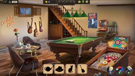 Coastal Hill Mystery - Hidden Object ekran görüntüsü APK 2