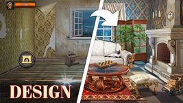 Coastal Hill Mystery - Hidden Object ekran görüntüsü APK 4