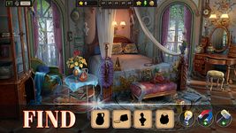 Coastal Hill Mystery - Hidden Object ảnh màn hình apk 31