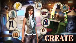 Coastal Hill Mystery - Hidden Object ảnh màn hình apk 16