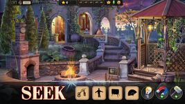 Coastal Hill Mystery - Hidden Object ekran görüntüsü APK 28