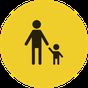 Navegador Control Parental apk icono