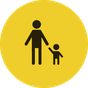 Navegador Control Parental APK