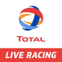 Total Live Racing APK