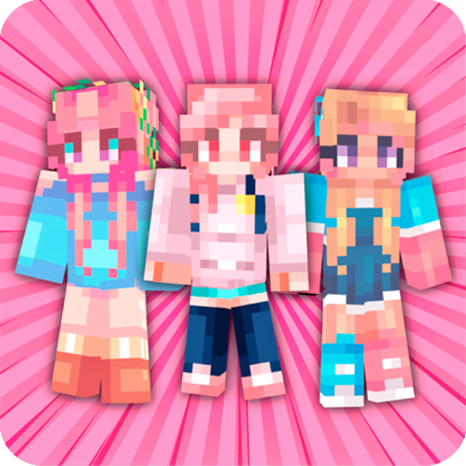 Minecraft skin's girl. Девчачьи скины для девочек. Скины майнкрафт для девочек. Скин для майна Девчачий. Девчачий майнкрафт девочки.