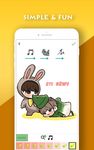 BTS Pixel Game - Color by Number 이미지 7