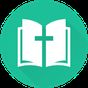 KJV Bible App - offline study daily Holy Bible APK