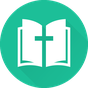 KJV Bible App - offline study daily Holy Bible APK