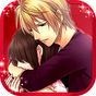 Love Plan: Otome games français - jeux d'amour APK