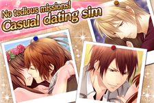 Love Plan: Otome games Deutsch free liebes spiele Bild 5