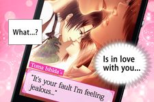 Love Plan: Otome games Deutsch free liebes spiele Bild 1