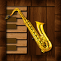 Иконка Professional Saxophone