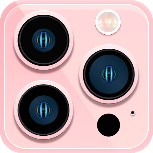 Bike Photo Suit : Men & Woman Photo Editor APK - Free download for Android