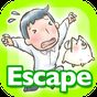 Picture Book Escape Game