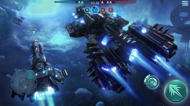 Star Forces: Space shooter image 17