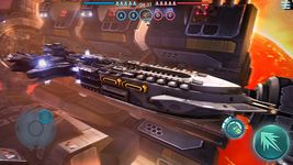 Star Forces: Space shooter image 16