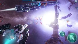 Star Forces: Space shooter image 11