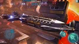 Star Forces: Space shooter image 2