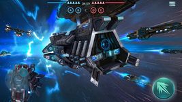 Star Forces: Space shooter afbeelding 6