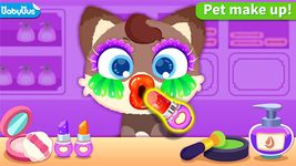 Little Panda's Pet Salon screenshot APK 5