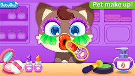 Little Panda's Pet Salon screenshot APK 17