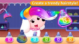 Little Panda's Pet Salon screenshot APK 13